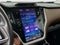 2021 Subaru Outback Touring XT