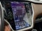 2021 Subaru Outback Touring XT