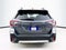 2021 Subaru Outback Touring XT