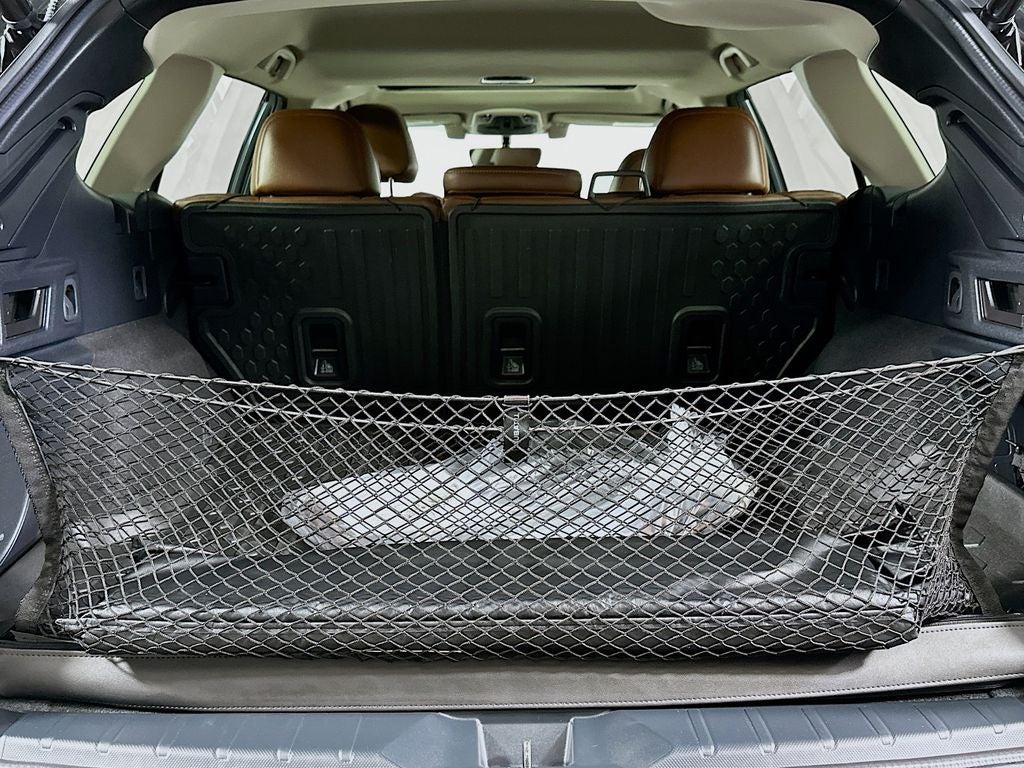 2021 Subaru Outback Touring XT