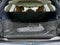 2021 Subaru Outback Touring XT