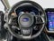 2021 Subaru Outback Touring XT