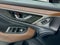2021 Subaru Outback Touring XT