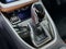 2021 Subaru Outback Touring XT