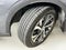 2021 Subaru Outback Touring XT