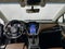 2021 Subaru Outback Touring XT