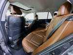 2021 Subaru Outback Touring XT