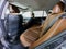 2021 Subaru Outback Touring XT