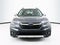 2021 Subaru Outback Touring XT