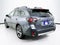 2021 Subaru Outback Touring XT