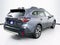 2021 Subaru Outback Touring XT