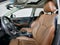 2021 Subaru Outback Touring XT