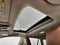 2022 Subaru Outback Touring XT