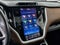 2022 Subaru Outback Touring XT
