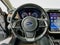 2022 Subaru Outback Touring XT