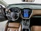 2022 Subaru Outback Touring XT