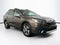 2022 Subaru Outback Touring XT