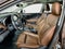 2022 Subaru Outback Touring XT