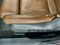 2022 Subaru Outback Touring XT