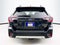2021 Subaru Outback Touring XT