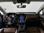 2021 Subaru Outback Touring XT