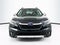 2021 Subaru Outback Touring XT
