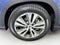 2021 Subaru Ascent Premium