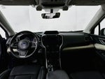 2021 Subaru Ascent Premium