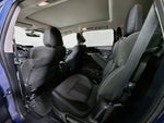 2021 Subaru Ascent Premium
