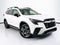 2025 Subaru Ascent Limited