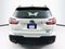 2025 Subaru Ascent Limited