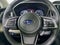2025 Subaru Ascent Limited