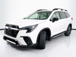 2025 Subaru Ascent Limited