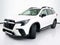 2025 Subaru Ascent Limited