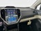 2025 Subaru Ascent Limited