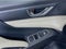 2025 Subaru Ascent Limited