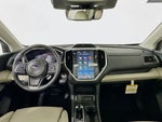 2025 Subaru Ascent Limited