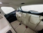 2025 Subaru Ascent Limited