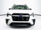 2025 Subaru Ascent Limited