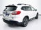 2025 Subaru Ascent Limited