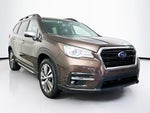 2021 Subaru Ascent Touring