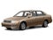 2001 Toyota Avalon XL