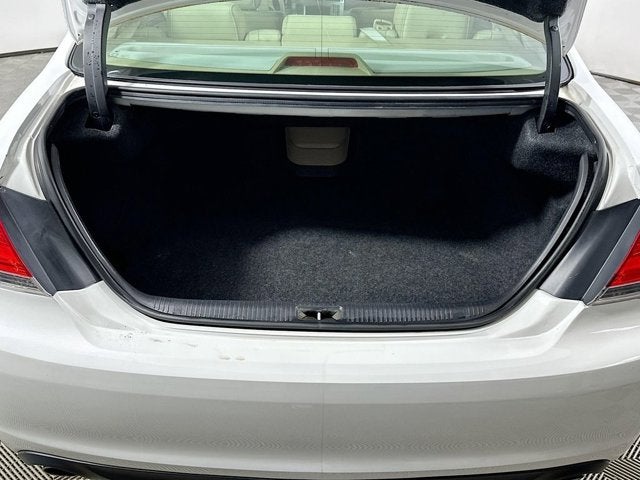 2012 Toyota Avalon Base