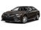 2019 Toyota Camry Base