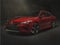 2019 Toyota Camry Base