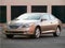 2006 Toyota Camry Solara SE V6