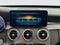 2020 Mercedes-Benz C-Class C 300 4MATIC®