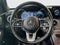 2020 Mercedes-Benz C-Class C 300 4MATIC®