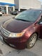 2013 Honda Odyssey EX-L