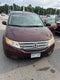 2013 Honda Odyssey EX-L